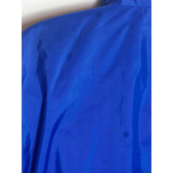 Columbia Vintage Jacket, Blue, Men's Medium - Picture 6 of 10